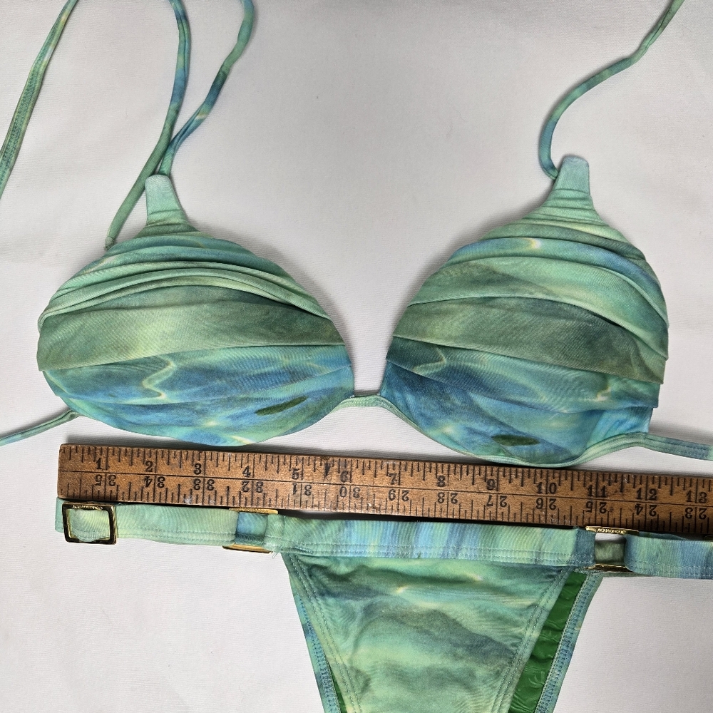 Agua De Coco Bikini - Picture 5 of 7